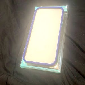 iPhone 12 Pro Max Antimicrobial case